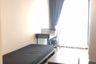 1 Bedroom Condo for rent in Chapter One Midtown Ladprao 24, Chom Phon, Bangkok near MRT Lat Phrao