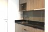 1 Bedroom Condo for rent in Chapter One Midtown Ladprao 24, Chom Phon, Bangkok near MRT Lat Phrao