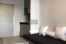 1 Bedroom Condo for rent in Chapter One Midtown Ladprao 24, Chom Phon, Bangkok near MRT Lat Phrao
