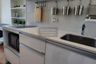 1 Bedroom Condo for rent in Equinox, Chom Phon, Bangkok near MRT Phahon Yothin