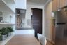 1 Bedroom Condo for rent in Equinox, Chom Phon, Bangkok near MRT Phahon Yothin