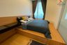1 Bedroom Condo for rent in Equinox, Chom Phon, Bangkok near MRT Phahon Yothin