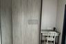 1 Bedroom Condo for rent in Chapter One Midtown Ladprao 24, Chom Phon, Bangkok near MRT Lat Phrao