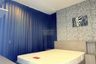 1 Bedroom Condo for rent in Chapter One Midtown Ladprao 24, Chom Phon, Bangkok near MRT Lat Phrao