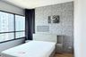 1 Bedroom Condo for rent in Chapter One Midtown Ladprao 24, Chom Phon, Bangkok near MRT Lat Phrao