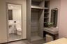 1 Bedroom Condo for rent in The Origin Onnut, Suan Luang, Bangkok