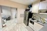 2 Bedroom Condo for rent in Plum Condo Ramkhamhaeng Station, Suan Luang, Bangkok near Airport Rail Link Ramkhamhaeng