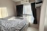 2 Bedroom Condo for rent in Plum Condo Ramkhamhaeng Station, Suan Luang, Bangkok near Airport Rail Link Ramkhamhaeng