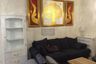 2 Bedroom Condo for rent in Star View, Bang Khlo, Bangkok near BTS Surasak