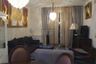 2 Bedroom Condo for rent in Star View, Bang Khlo, Bangkok near BTS Surasak