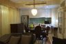 2 Bedroom Condo for rent in Star View, Bang Khlo, Bangkok near BTS Surasak