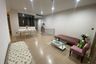 2 Bedroom Condo for rent in The Room Charoenkrung 30, Bang Rak, Bangkok near BTS Charoen Nakhon