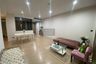 2 Bedroom Condo for rent in The Room Charoenkrung 30, Bang Rak, Bangkok near BTS Charoen Nakhon
