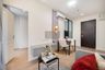 1 Bedroom Condo for rent in Bangkok Horizon Sathorn, Yan Nawa, Bangkok near BTS Chong Nonsi