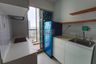 1 Bedroom Condo for rent in The President Sathorn-Ratchaphruek 3, Pak Khlong Phasi Charoen, Bangkok near MRT Bang Wa