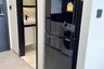 1 Bedroom Condo for rent in Chapter Charoennakhorn-Riverside, Bang Lamphu Lang, Bangkok near BTS Krung Thon Buri