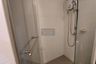 1 Bedroom Condo for rent in The President Sathorn-Ratchaphruek 3, Pak Khlong Phasi Charoen, Bangkok near MRT Bang Wa