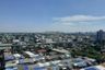 1 Bedroom Condo for rent in The President Sathorn-Ratchaphruek 3, Pak Khlong Phasi Charoen, Bangkok near MRT Bang Wa