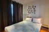 1 Bedroom Condo for rent in The President Sathorn-Ratchaphruek 3, Pak Khlong Phasi Charoen, Bangkok near MRT Bang Wa