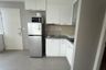 1 Bedroom Condo for rent in Centric Scene Sukhumvit 64, Bang Na, Bangkok near BTS Punnawithi