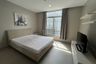 1 Bedroom Condo for rent in Centric Scene Sukhumvit 64, Bang Na, Bangkok near BTS Punnawithi