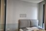 1 Bedroom Condo for rent in Ciela Charan 13 Station, Wat Tha Phra, Bangkok near MRT Charan 13