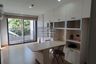 2 Bedroom Condo for rent in FYNN Aree, Phaya Thai, Bangkok near BTS Ari