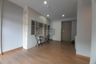 2 Bedroom Condo for rent in FYNN Aree, Phaya Thai, Bangkok near BTS Ari