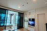 1 Bedroom Condo for rent in Life @ Ladprao 18, Chom Phon, Bangkok near MRT Lat Phrao
