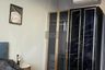 1 Bedroom Condo for rent in RHYTHM Charoenkrung Pavillion, Wat Phraya Krai, Bangkok near BTS Saphan Taksin