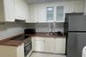 3 Bedroom Condo for rent in La Vie En Rose Place, Khlong Tan, Bangkok near BTS Thong Lo