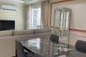 3 Bedroom Condo for rent in La Vie En Rose Place, Khlong Tan, Bangkok near BTS Thong Lo