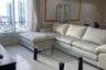 3 Bedroom Condo for rent in La Vie En Rose Place, Khlong Tan, Bangkok near BTS Thong Lo