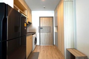 1 Bedroom Condo for rent in IDEO O2, Bang Na, Bangkok near BTS Bang Na