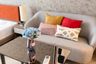1 Bedroom Condo for rent in The Base Saphanmai, Anusawari, Bangkok near BTS Sai Yud