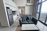 2 Bedroom Condo for rent in The Line sukhumvit 101, Bang Chak, Bangkok near BTS Punnawithi