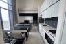 2 Bedroom Condo for rent in The Line sukhumvit 101, Bang Chak, Bangkok near BTS Punnawithi