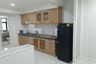 2 Bedroom Condo for rent in Eastwood Park, Suan Luang, Bangkok near BTS Bang Chak