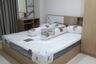 2 Bedroom Condo for rent in Eastwood Park, Suan Luang, Bangkok near BTS Bang Chak