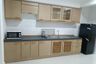 2 Bedroom Condo for rent in Eastwood Park, Suan Luang, Bangkok near BTS Bang Chak