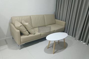2 Bedroom Condo for rent in Eastwood Park, Suan Luang, Bangkok near BTS Bang Chak