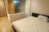 2 Bedroom Condo for rent in Siri at Sukhumvit, Phra Khanong, Bangkok near BTS Thong Lo
