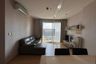 2 Bedroom Condo for rent in Siri at Sukhumvit, Phra Khanong, Bangkok near BTS Thong Lo