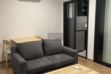 1 Bedroom Condo for rent in The Line Vibe, Chom Phon, Bangkok near BTS Ladphrao Intersection