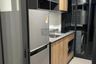 1 Bedroom Condo for rent in The Line Vibe, Chom Phon, Bangkok near BTS Ladphrao Intersection