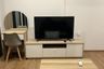 1 Bedroom Condo for rent in The Line Vibe, Chom Phon, Bangkok near BTS Ladphrao Intersection
