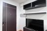 1 Bedroom Condo for rent in The President Sathorn-Ratchaphruek 3, Pak Khlong Phasi Charoen, Bangkok near MRT Bang Wa