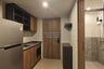 1 Bedroom Condo for rent in The Line Vibe, Chom Phon, Bangkok near BTS Ladphrao Intersection