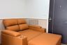 1 Bedroom Condo for rent in The President Sathorn-Ratchaphruek 3, Pak Khlong Phasi Charoen, Bangkok near MRT Bang Wa