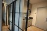 1 Bedroom Condo for rent in Chapter One Midtown Ladprao 24, Chom Phon, Bangkok near MRT Lat Phrao